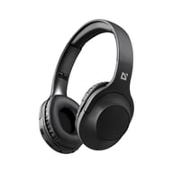 Навушники Defender FreeMotion B445 Bluetooth Black (63445) - фото 1