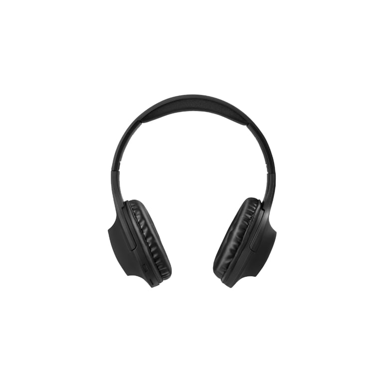Навушники Defender FreeMotion B445 Bluetooth Black (63445) - фото 2