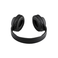 Навушники Defender FreeMotion B445 Bluetooth Black (63445) - фото 4