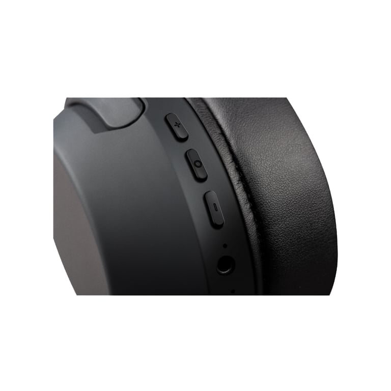 Навушники Defender FreeMotion B690 Bluetooth Black (63690) - фото 5