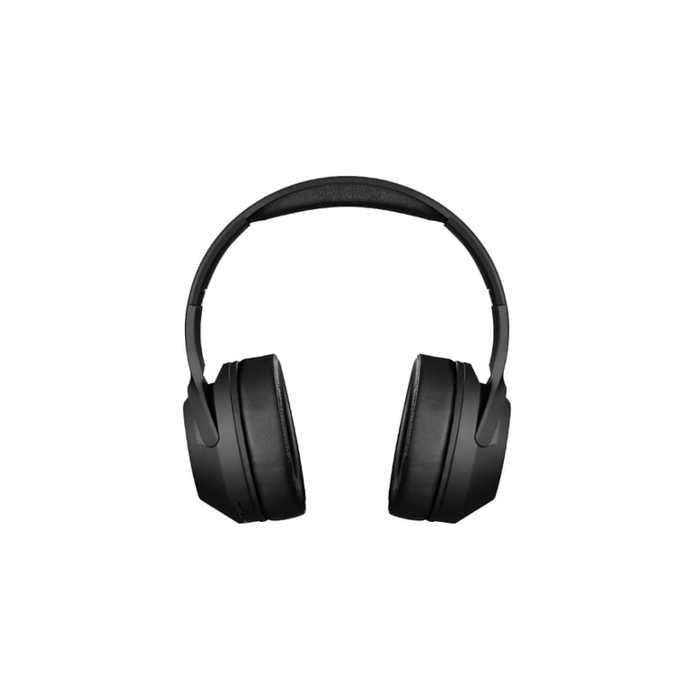 Навушники Defender FreeMotion B690 Bluetooth Black (63690) - фото 7