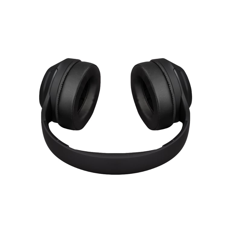 Навушники Defender FreeMotion B690 Bluetooth Black (63690) - фото 9