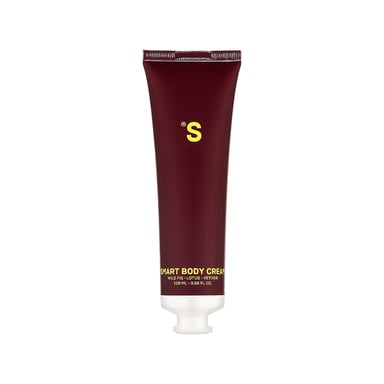 Лосьйон для тіла Sister%27s Aroma Smart Body Cream Інжир 100 мл (4820227783526)