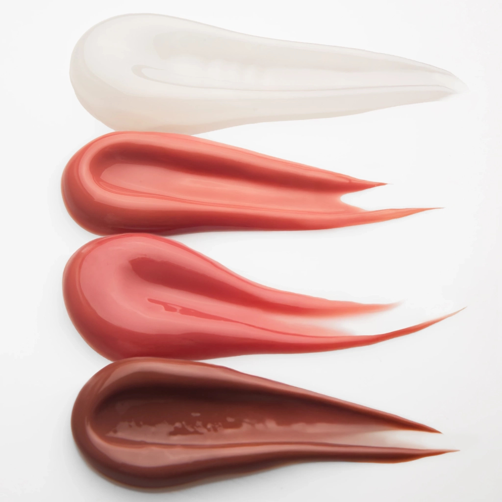 Бальзам для губ Sister's Aroma Lip Hydrater Chocolatier 10 мл (4820227783076) - фото 4 Бальзам для губ Sister's Aroma Lip Hydrater Chocolatier 10 мл (4820227783076) - фото 4