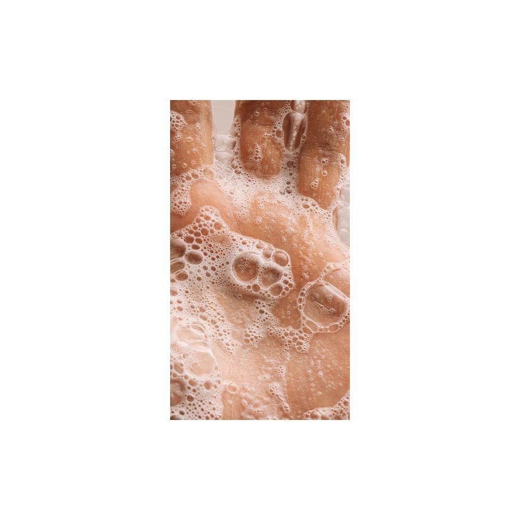 Рідке мило Sister's Aroma Smart Soap Півонія 500 мл (4820227782611) - фото 2 Рідке мило Sister's Aroma Smart Soap Півонія 500 мл (4820227782611) - фото 2