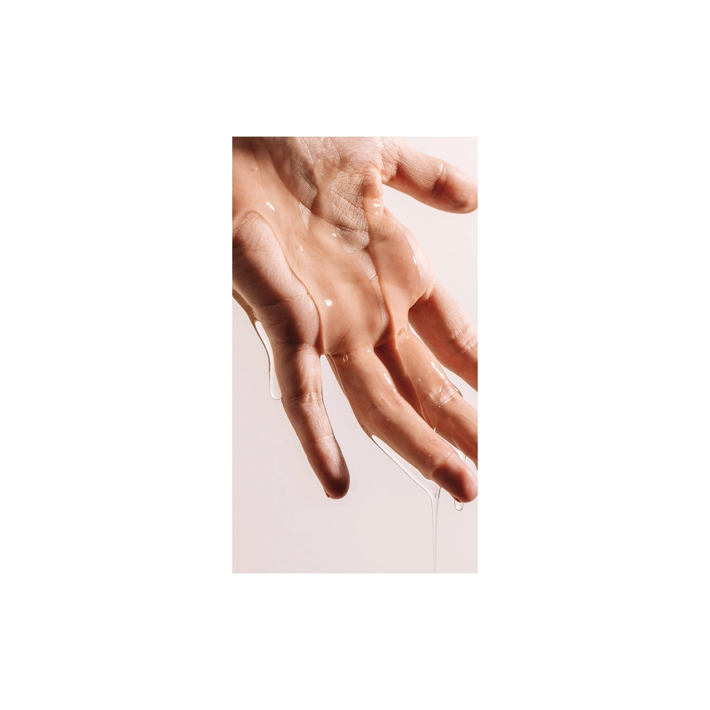 Рідке мило Sister's Aroma Smart Soap Півонія 500 мл (4820227782611) - фото 3 Рідке мило Sister's Aroma Smart Soap Півонія 500 мл (4820227782611) - фото 3