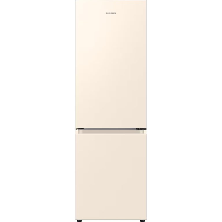 Холодильник Samsung RB34C600EEL/UA - фото 1