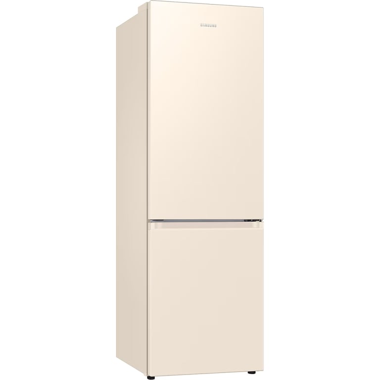 Холодильник Samsung RB34C600EEL/UA - фото 2