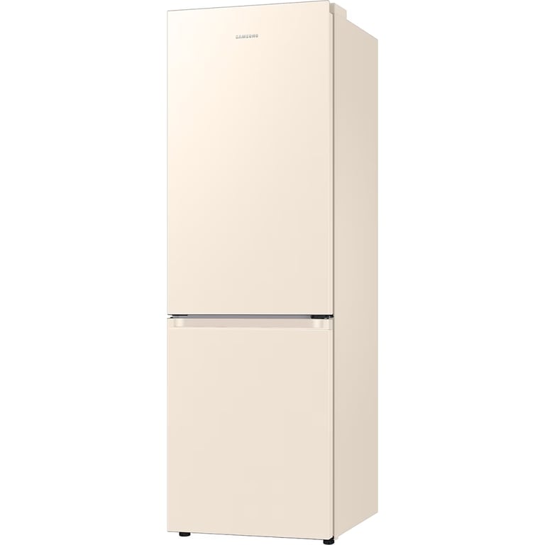 Холодильник Samsung RB34C600EEL/UA - фото 3