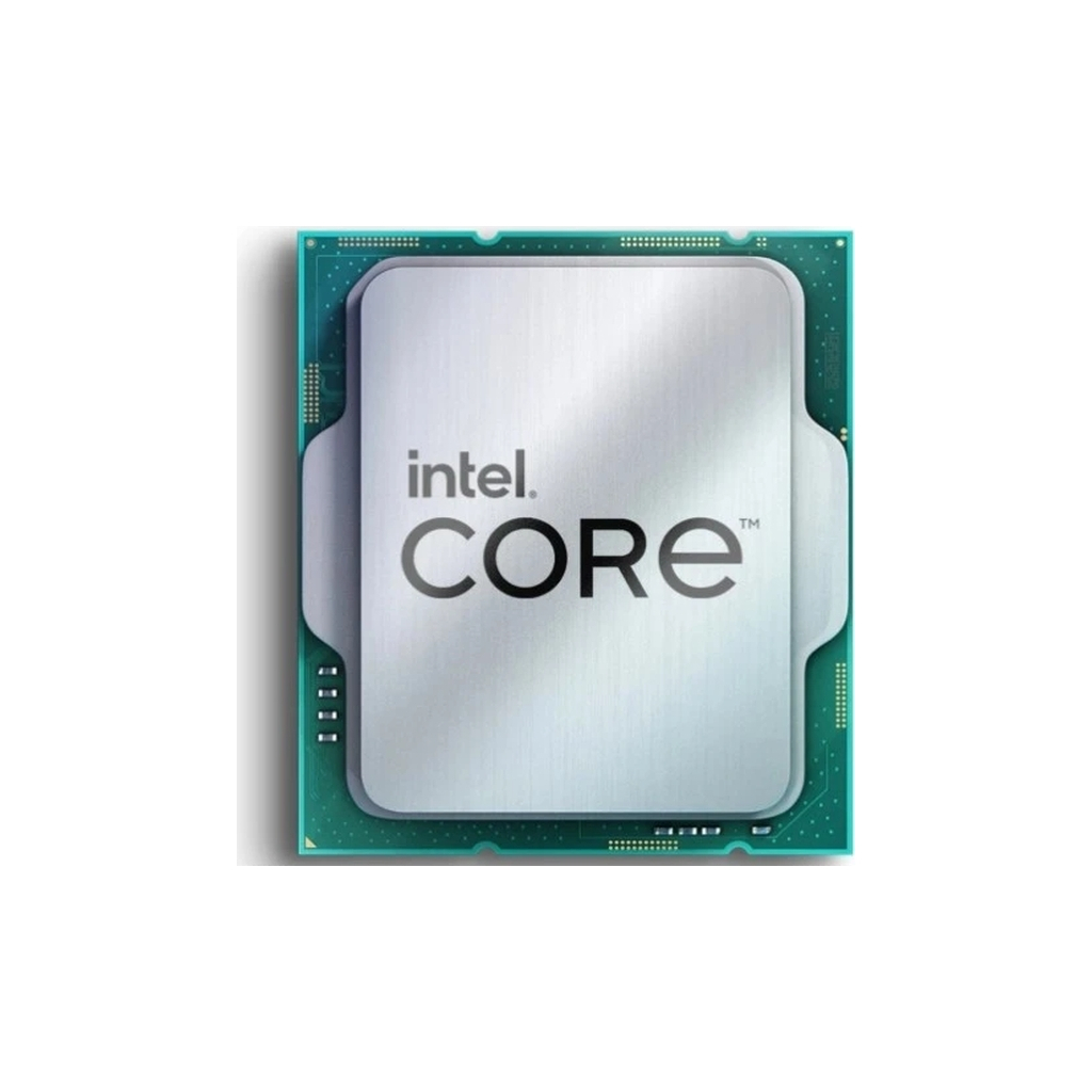 Процесор INTEL Core™ i7 14700F (CM8071504820816) - фото 1