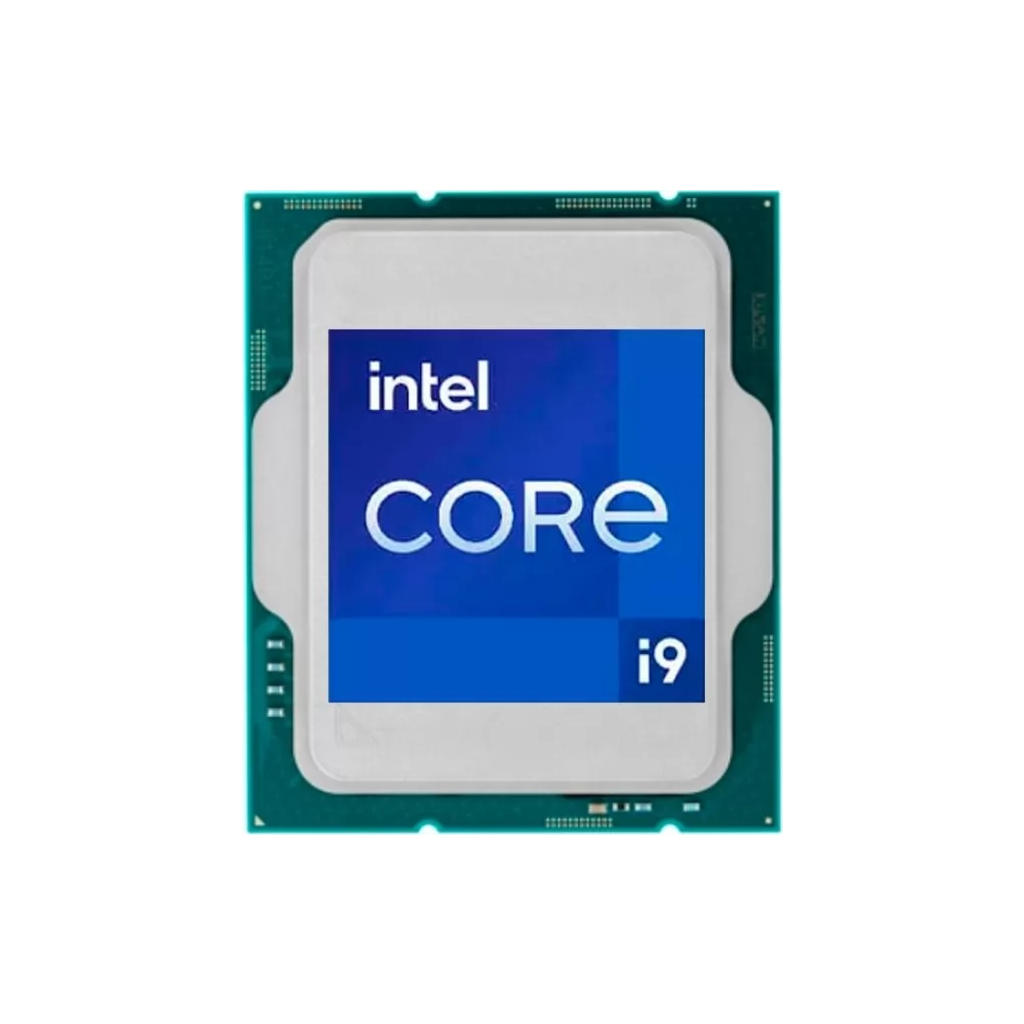 Процесор INTEL Core™ i9 14900KF (CM8071505094018) - фото 1 Процесор INTEL Core™ i9 14900KF (CM8071505094018) - фото 1