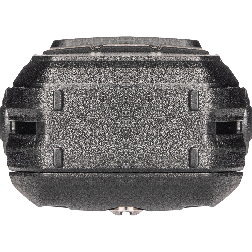 Портативна рація Baofeng UV-21M Black - фото 6 Портативна рація Baofeng UV-21M Black - фото 6