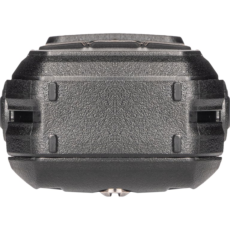 Портативна рація Baofeng UV-21M Black - фото 6