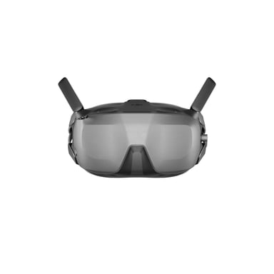 Окуляри FPV Goggles N3 DJI (CP.RC.00000032.01/02) - фото 1