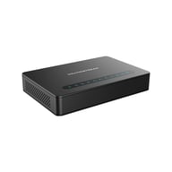 VoIP-шлюз Grandstream HT818 v2 - фото 2