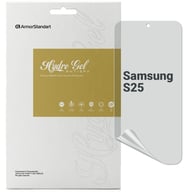 Плівка захисна Armorstandart Anti-spy Samsung S25 (ARM81513) - фото 1