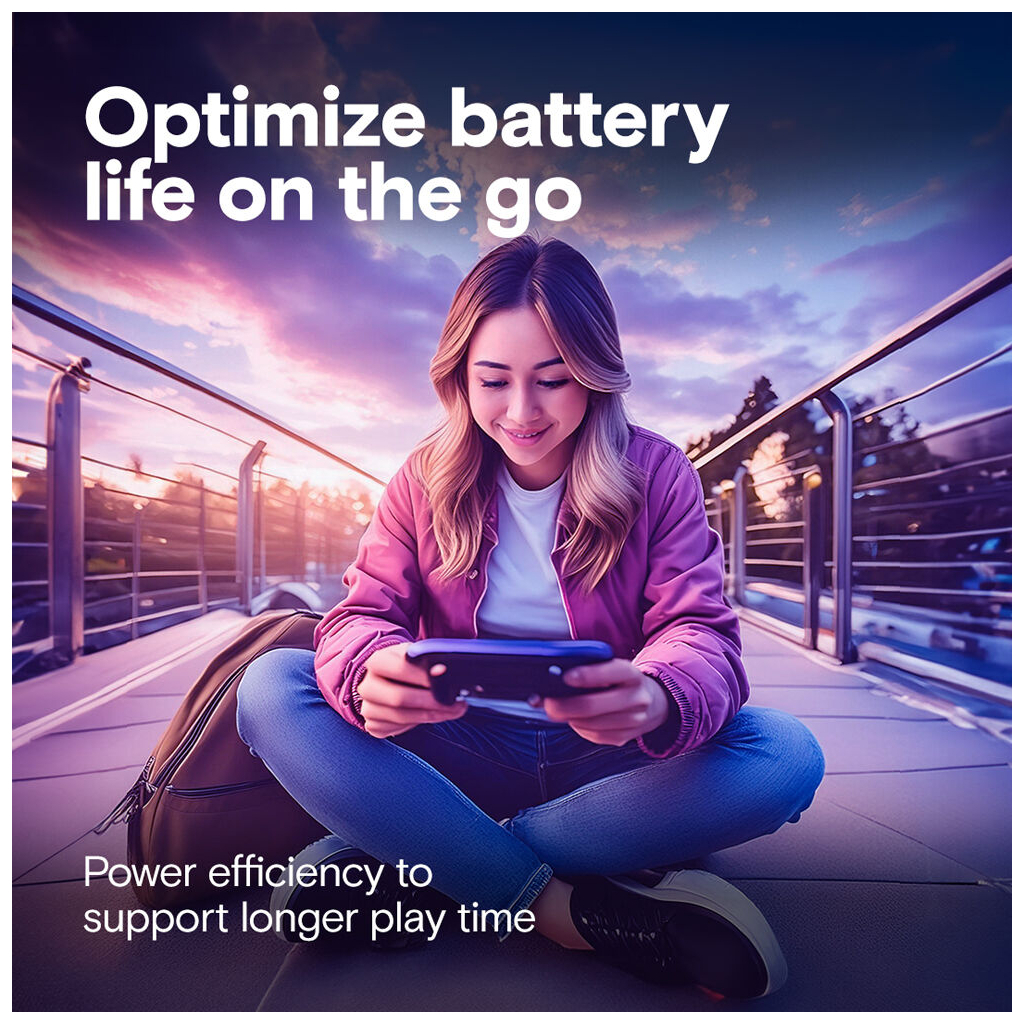 Накопичувач SSD M.2 2230 1TB P310 Micron (CT1000P310SSD2) - фото 5 Накопичувач SSD M.2 2230 1TB P310 Micron (CT1000P310SSD2) - фото 5