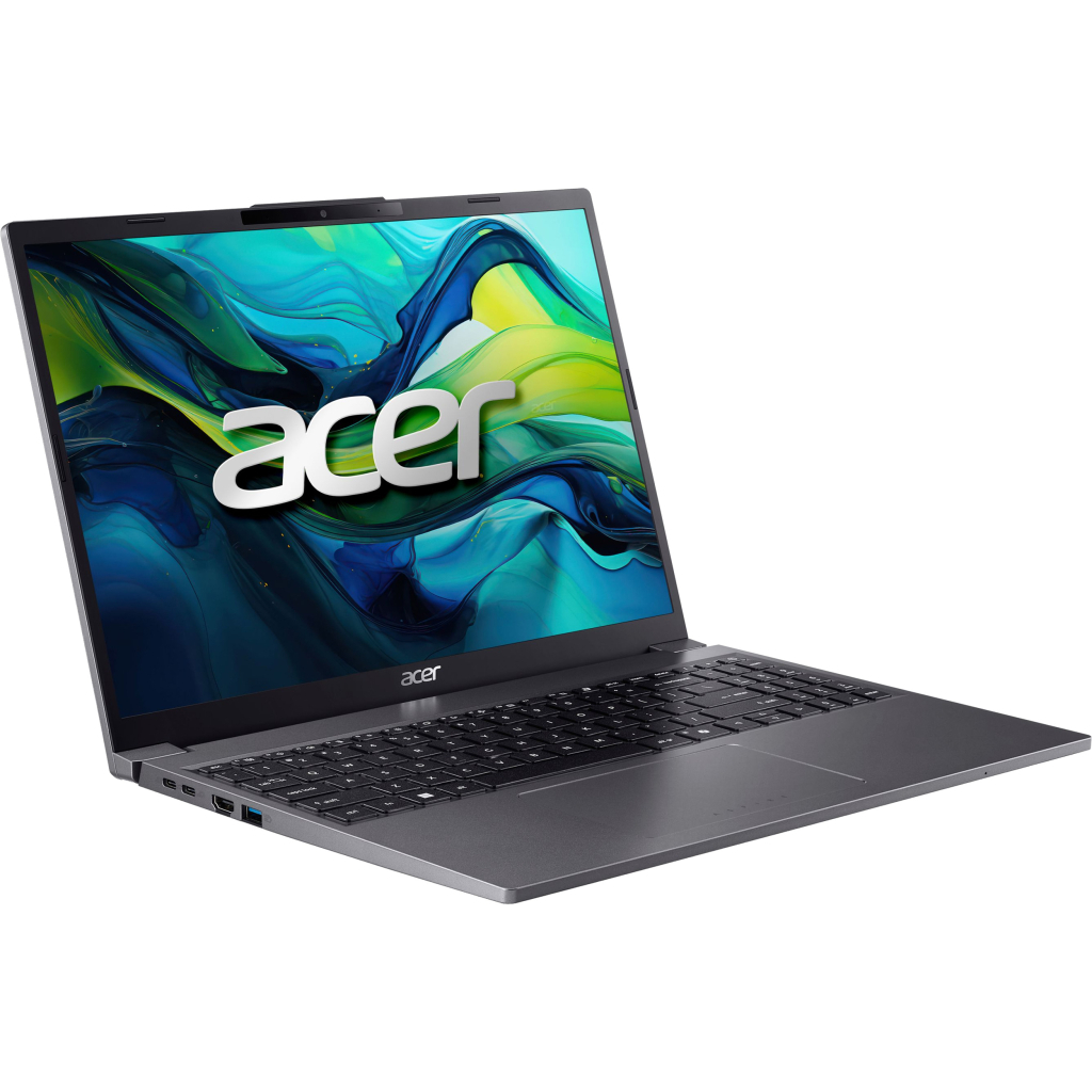 Ноутбук Acer Aspire Go AG17-31P-37MW (NX.J8ZEU.008) - фото 2 Ноутбук Acer Aspire Go AG17-31P-37MW (NX.J8ZEU.008) - фото 2