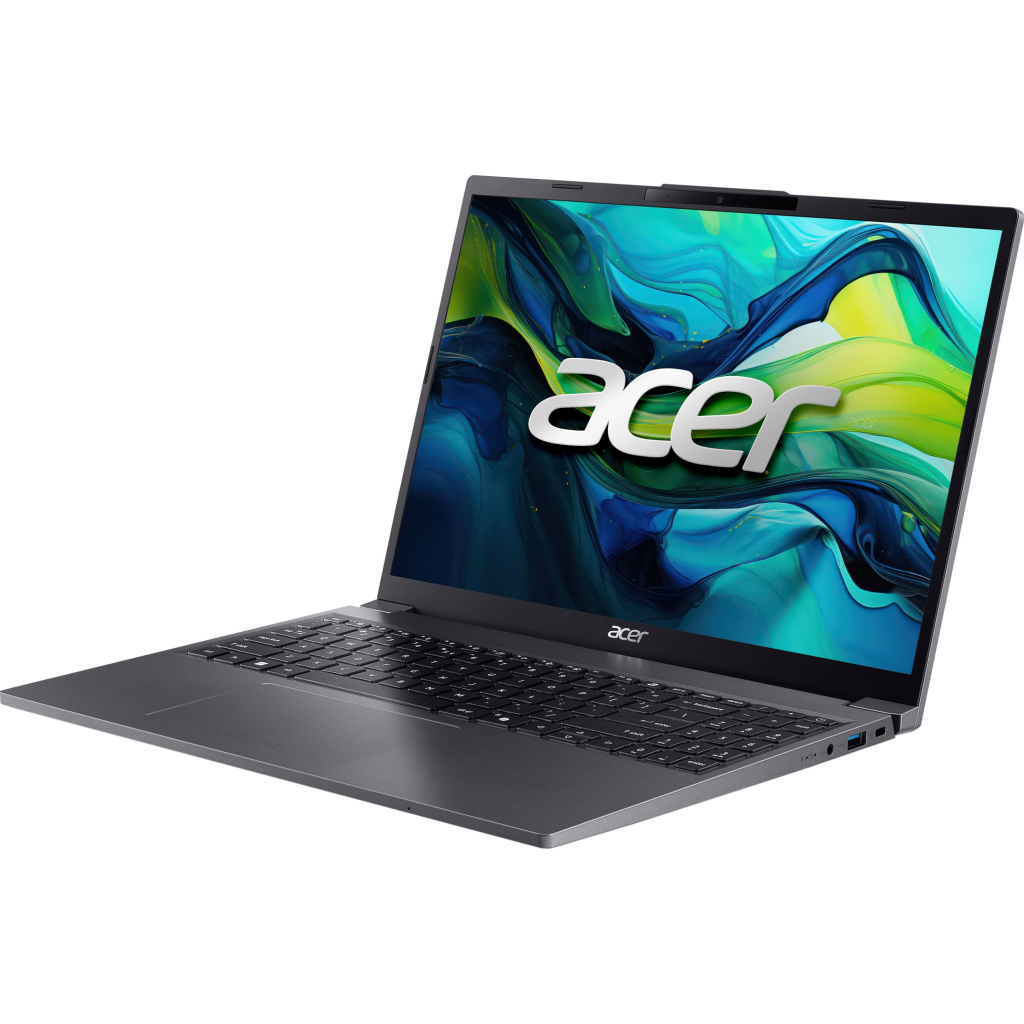 Ноутбук Acer Aspire Go AG17-31P-37MW (NX.J8ZEU.008) - фото 3 Ноутбук Acer Aspire Go AG17-31P-37MW (NX.J8ZEU.008) - фото 3