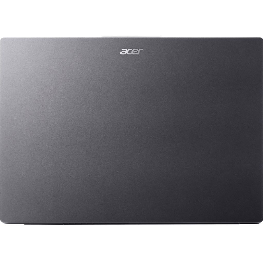 Ноутбук Acer Aspire Go AG17-31P-37MW (NX.J8ZEU.008) - фото 7 Ноутбук Acer Aspire Go AG17-31P-37MW (NX.J8ZEU.008) - фото 7