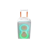 Акустична система JBL PartyBox Stage 320 White (JBLPBSTAGE320SWEP) - фото 10