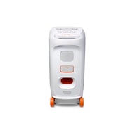 Акустична система JBL PartyBox Stage 320 White (JBLPBSTAGE320SWEP) - фото 3