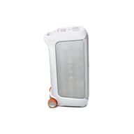 Акустична система JBL PartyBox Stage 320 White (JBLPBSTAGE320SWEP) - фото 4