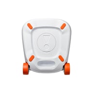 Акустична система JBL PartyBox Stage 320 White (JBLPBSTAGE320SWEP) - фото 6