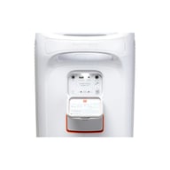 Акустична система JBL PartyBox Stage 320 White (JBLPBSTAGE320SWEP) - фото 7