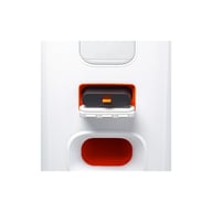 Акустична система JBL PartyBox Stage 320 White (JBLPBSTAGE320SWEP) - фото 8