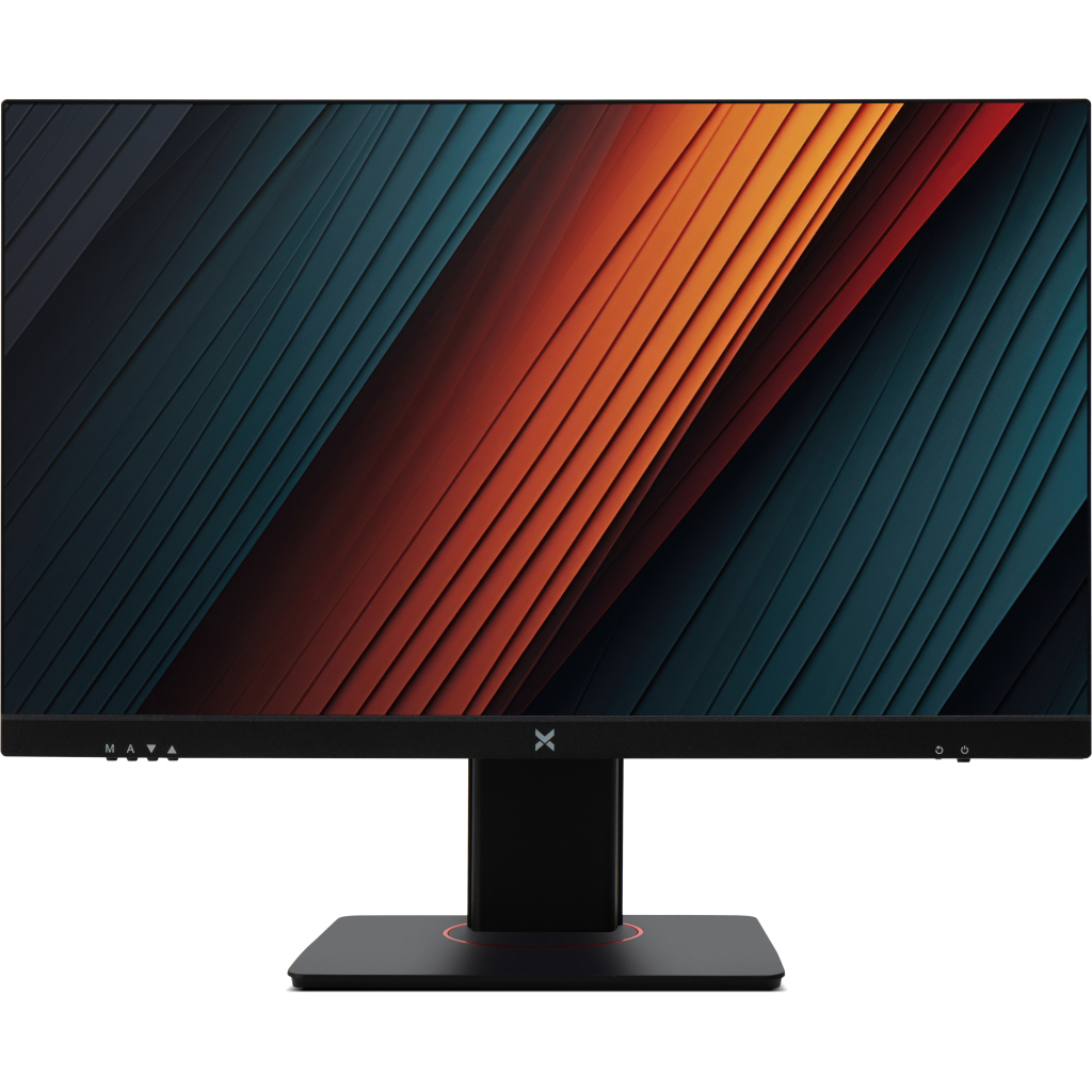 Комп'ютер Vinga AIO Advanced C0018 (I3M16INTWP.C0018) - фото 2 Комп'ютер Vinga AIO Advanced C0018 (I3M16INTWP.C0018) - фото 2