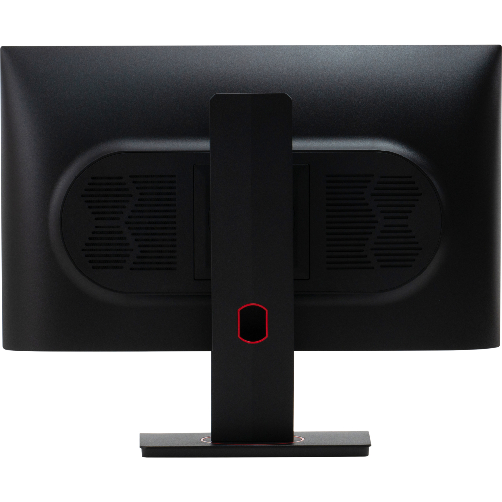 Комп'ютер Vinga AIO Advanced C0018 (I3M16INTWP.C0018) - фото 8 Комп'ютер Vinga AIO Advanced C0018 (I3M16INTWP.C0018) - фото 8