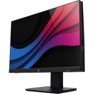 Комп'ютер Vinga AIO Advanced C0033 (I3M16INTWP.C0033) - фото 1