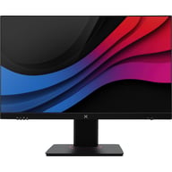Комп'ютер Vinga AIO Advanced C0033 (I3M16INTWP.C0033) - фото 2