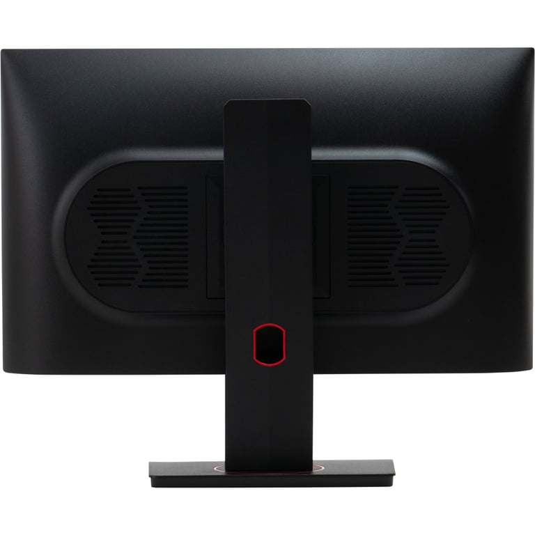 Комп'ютер Vinga AIO Advanced C0033 (I3M16INTWP.C0033) - фото 3
