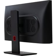 Комп'ютер Vinga AIO Advanced C0033 (I3M16INTWP.C0033) - фото 4
