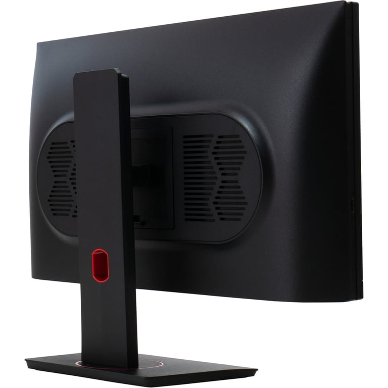 Комп'ютер Vinga AIO Advanced C0033 (I3M16INTWP.C0033) - фото 4