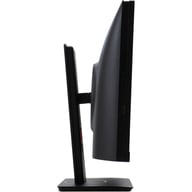 Комп'ютер Vinga AIO Advanced C0033 (I3M16INTWP.C0033) - фото 5