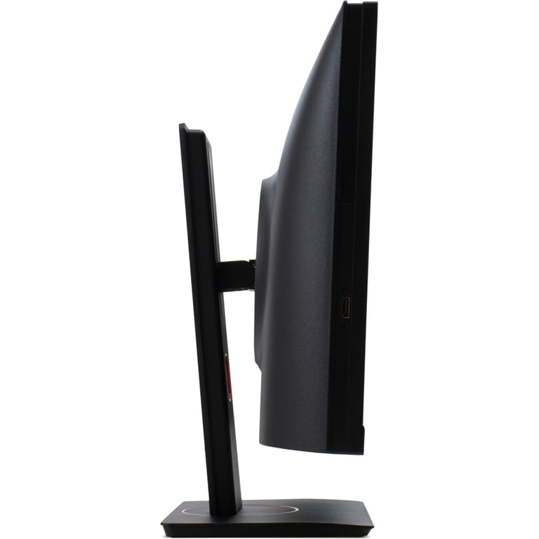 Комп'ютер Vinga AIO Advanced C0033 (I3M16INTWP.C0033) - фото 5