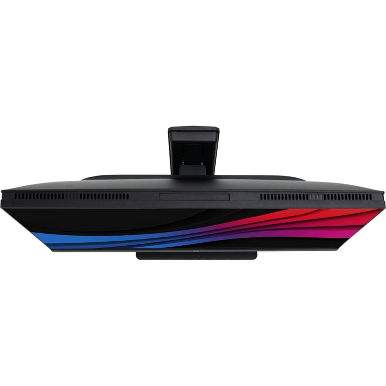 Комп'ютер Vinga AIO Advanced C0033 (I3M16INTWP.C0033) - фото 6