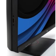Комп'ютер Vinga AIO Advanced C0033 (I3M16INTWP.C0033) - фото 7