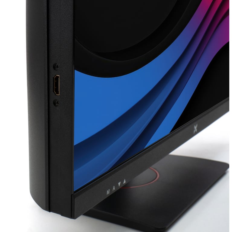 Комп'ютер Vinga AIO Advanced C0033 (I3M16INTWP.C0033) - фото 7