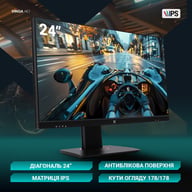 Комп'ютер Vinga AIO Advanced C0033 (I3M16INTWP.C0033) - фото 9