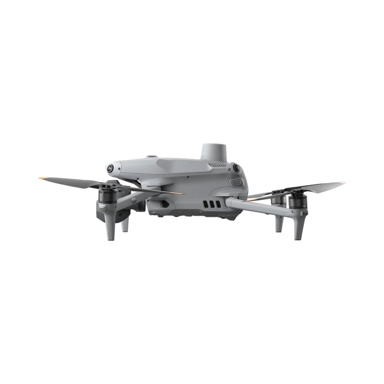 Квадрокоптер DJI Matrice 4E Enterprise (CP.EN.00000574.02) - фото 2