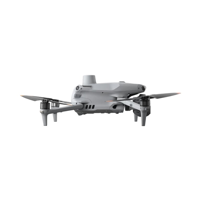 Квадрокоптер DJI Matrice 4E Enterprise (CP.EN.00000574.02) - фото 3