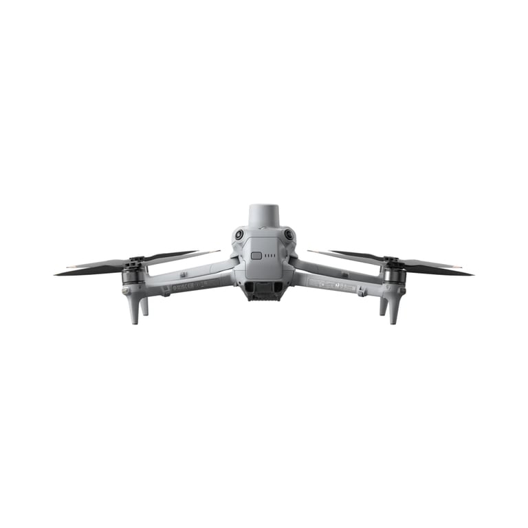 Квадрокоптер DJI Matrice 4E Enterprise (CP.EN.00000574.02) - фото 5