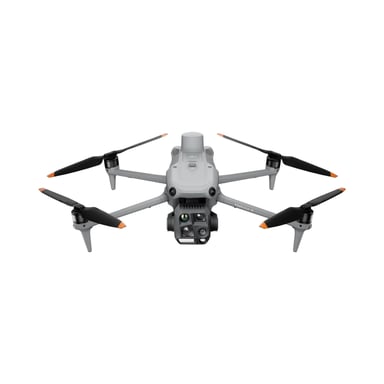 Квадрокоптер DJI Matrice 4T Enterprise (CP.EN.00000545.01 / 546.02) - фото 1