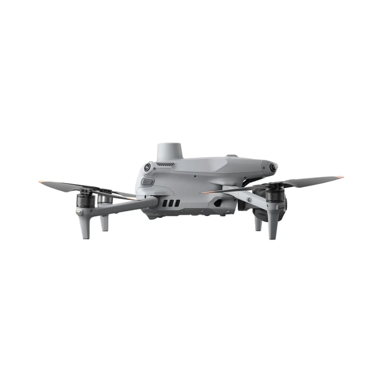 Квадрокоптер DJI Matrice 4T Enterprise (CP.EN.00000545.01 / 546.02) - фото 2