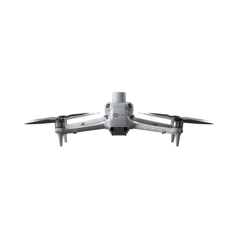 Квадрокоптер DJI Matrice 4T Enterprise (CP.EN.00000545.01 / 546.02) - фото 5