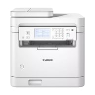 Багатофункціональний пристрій Canon i-SENSYS MF287dw з Wi-Fi (6354C009) - фото 1